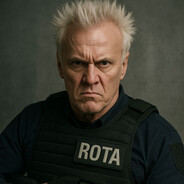 Papito