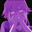 Yuno