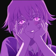 Yuno