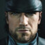 Solid Snake