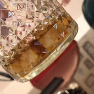 提款请找我队友