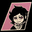 Zodiak #savetf2