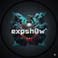 expsh0w^