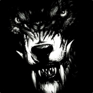 moritzderanderedicke