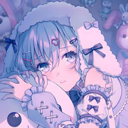 ℝ𝕠𝕫𝕖𝕥𝕥𝕒