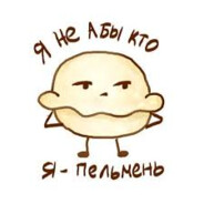 pelmeshka23 avatar