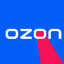 OZON
