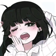 思忆何