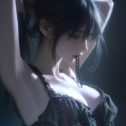 4emer - steam id 76561199224069781