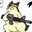 JaGG3r