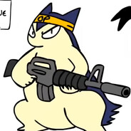 JaGG3r