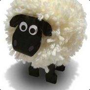 Sheep - steam id 76561197963219999