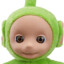 Dipsy