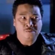 重案组之虎曹达华