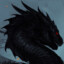 DRAGOS