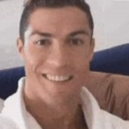 J - steam id 76561199686108464