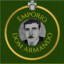 EmporioArmando