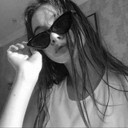 ПОЗИТИВЧИК