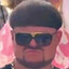 Chang Jackson
