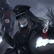 派大星的阴间操作