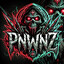 pwnz_u
