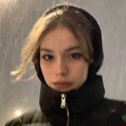 Я люблю Дарья И