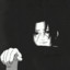 Uchiha Itachi