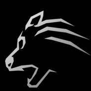 K_9Unit2409 avatar
