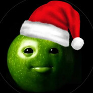 ХИП ХОП МАТЮКИ