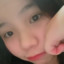 Nico_Lin