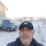 kilerprominecraftassassin