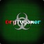 DryTvgamer