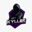 Kyller720