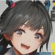 相思红豆盼君归