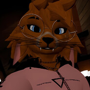 Starrie Sireen's avatar