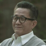 汉东省第一突破手