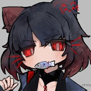 n-buna