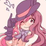 Jade's Avatar