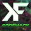 [FPSB]Godsmack
