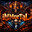 iMMorTaL