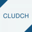 Cludch