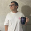 Alan Bedoura de Pinto