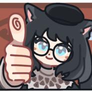 是荼白不是茶白