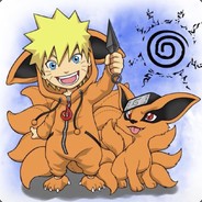 保六争七抢第八、