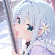 时雨三新 avatar