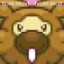 Bidoof