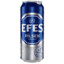 efes pilsen