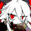 nxm