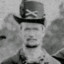 Pvt. B. Lee
