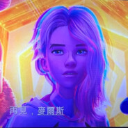 𝙡𝙞𝙩𝙩𝙡𝙚